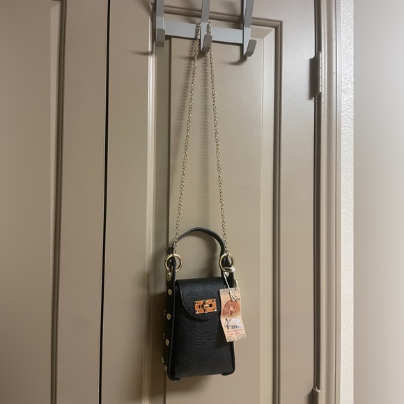 Anna Paola Bag - Picture 4 of 16